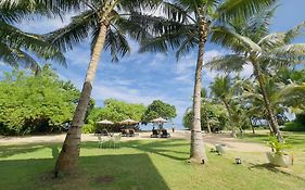 Calamansi Cove Villas